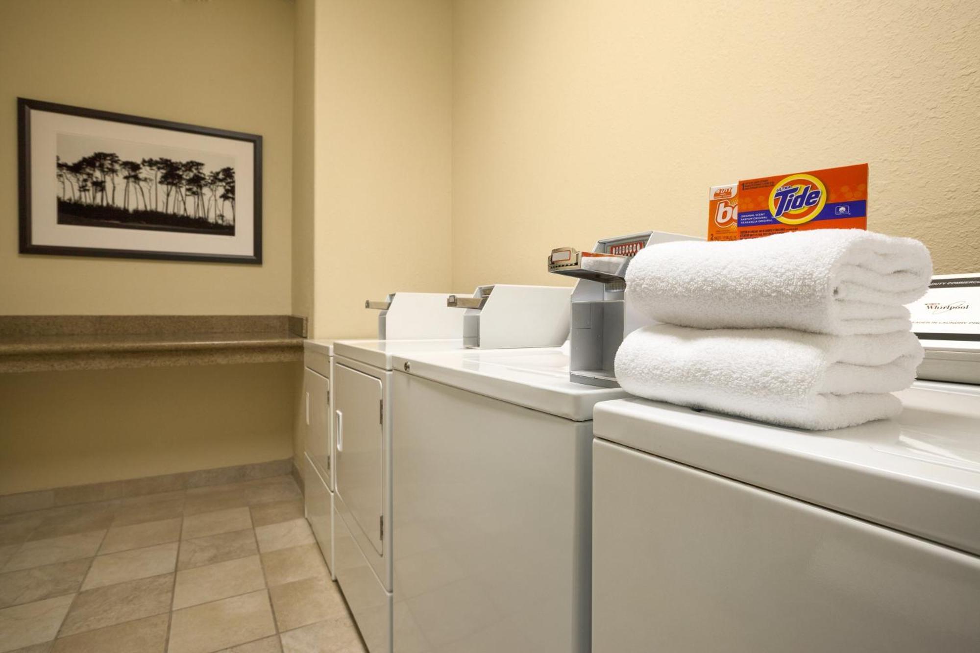 Country Inn & Suites By Radisson, Dalton, Ga Esterno foto