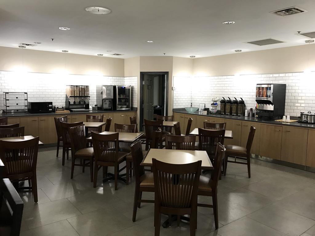 Country Inn & Suites By Radisson, Dalton, Ga Esterno foto
