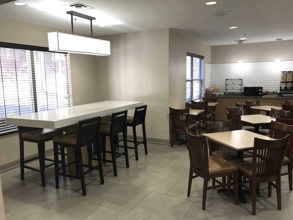 Country Inn & Suites By Radisson, Dalton, Ga Esterno foto