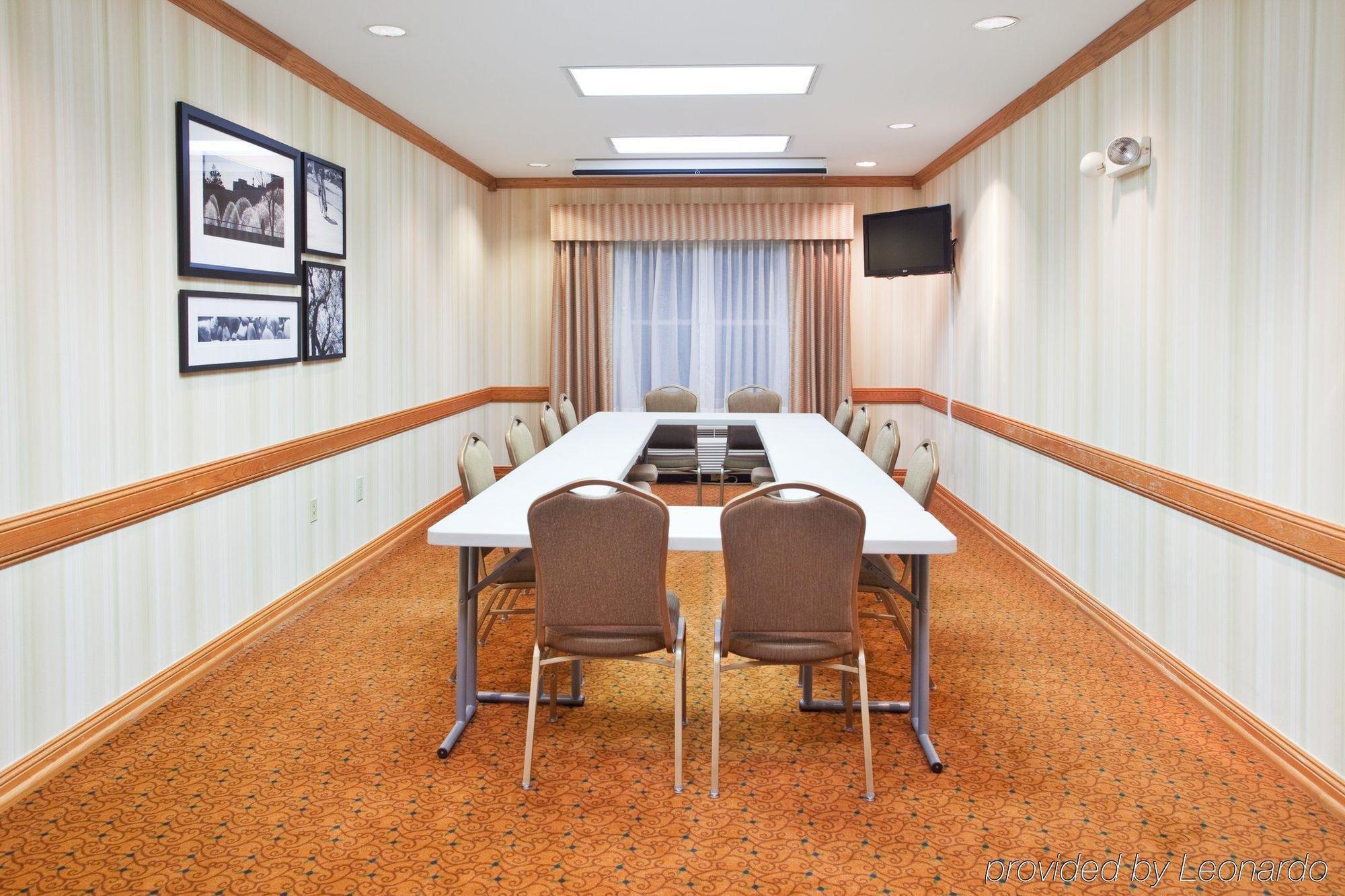 Country Inn & Suites By Radisson, Dalton, Ga Esterno foto