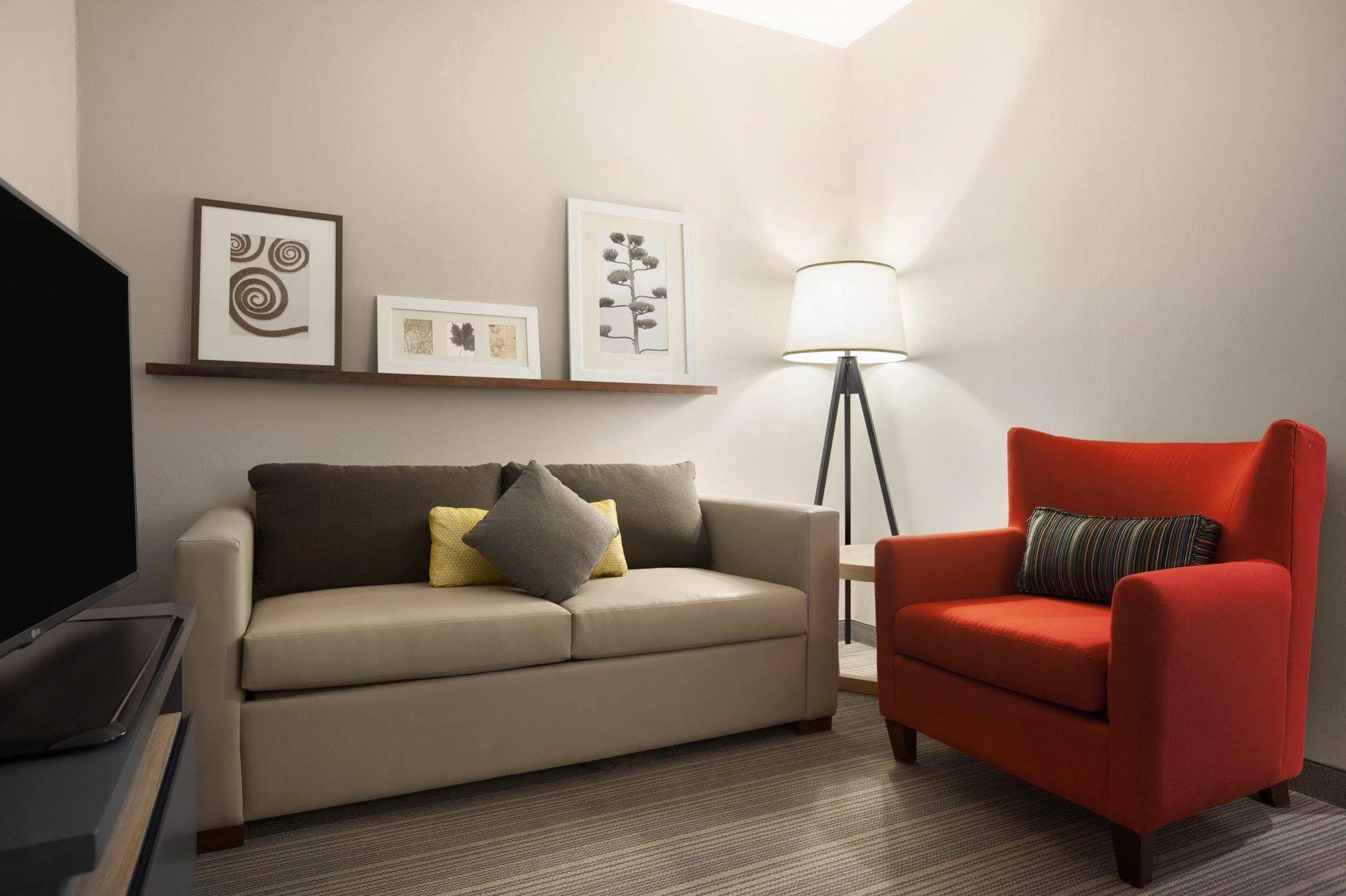 Country Inn & Suites By Radisson, Dalton, Ga Esterno foto